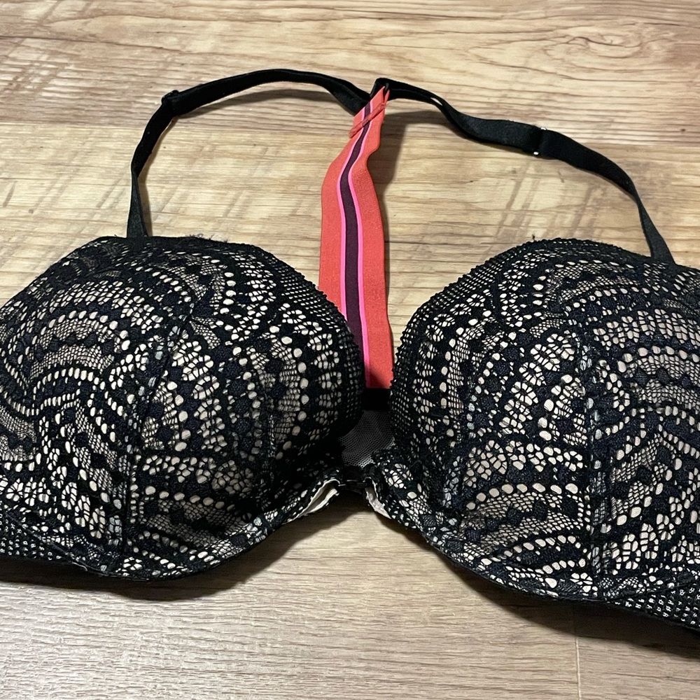 Victoria’s Secret t back